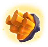 Buy Dreamlight Valley Item Shiny Bumblestone